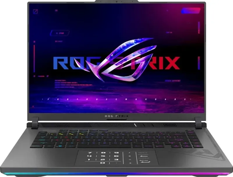 ASUS ROG Strix G16 (2024)