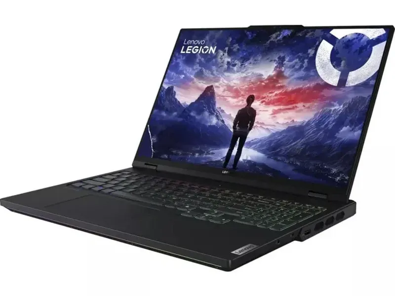 Lenovo Legion Pro 7i Gen 9